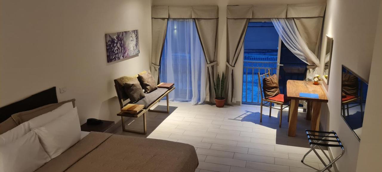 Lop Inn San Jose Aeropuerto - Costa Rica Ciudad Cariari Dış mekan fotoğraf